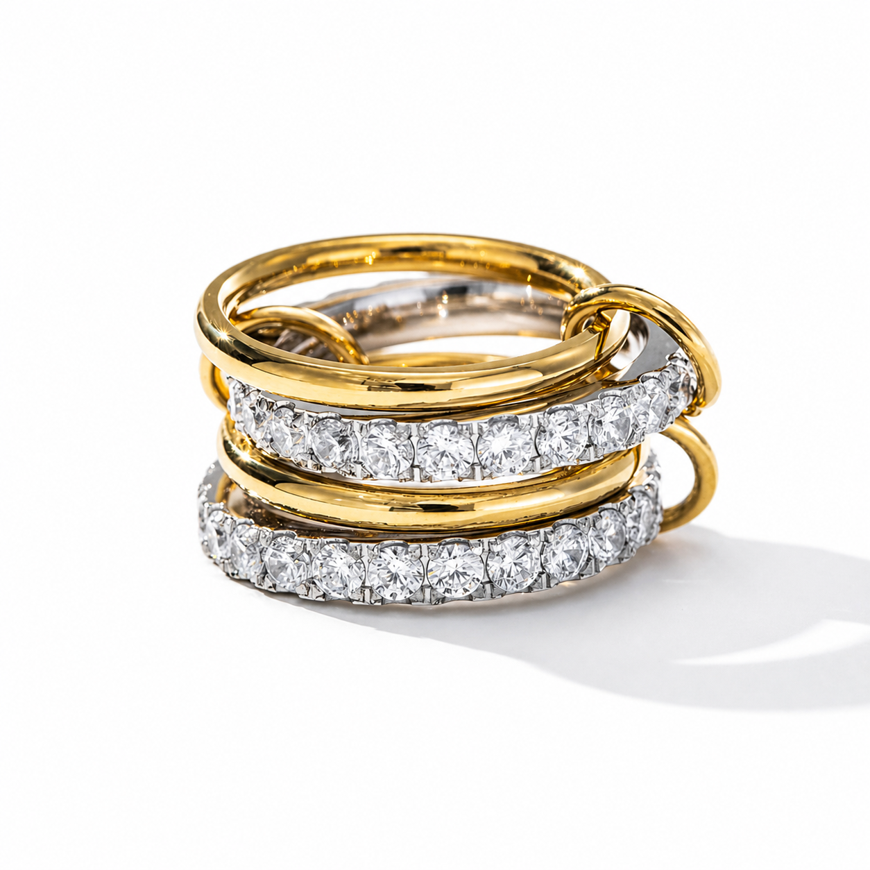 ELORANA RING