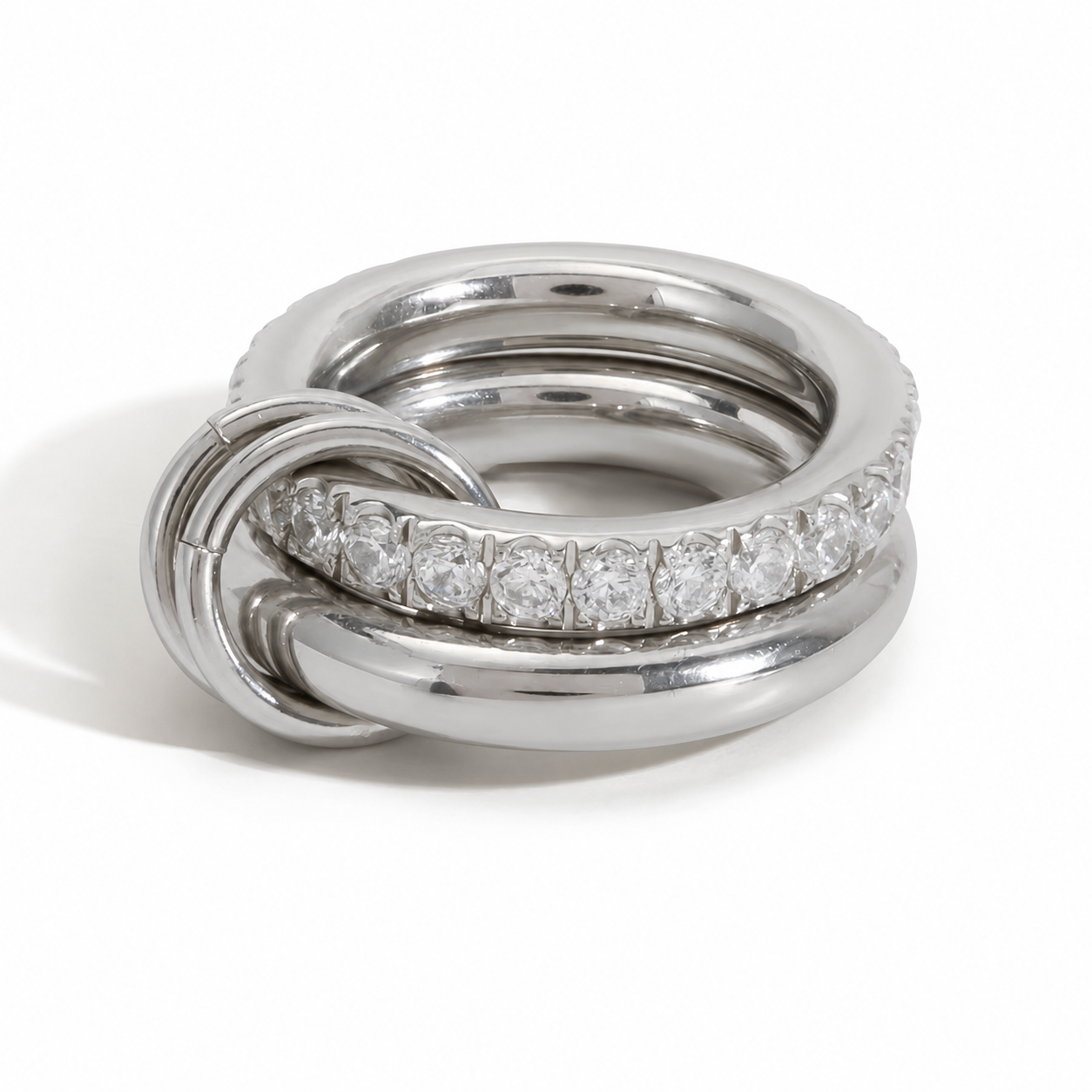 VELORA RING