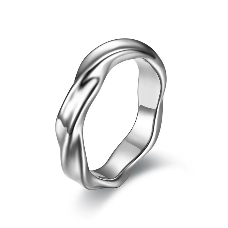 LEYA RING