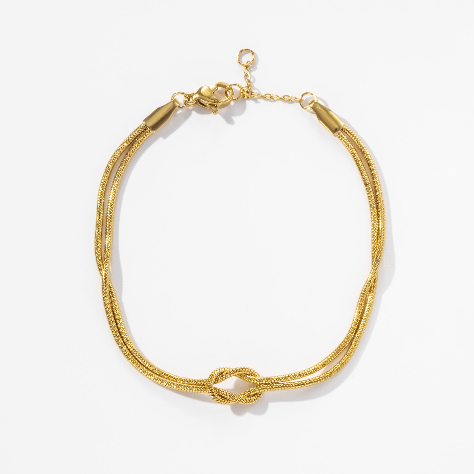 SAPHERA BRACELET