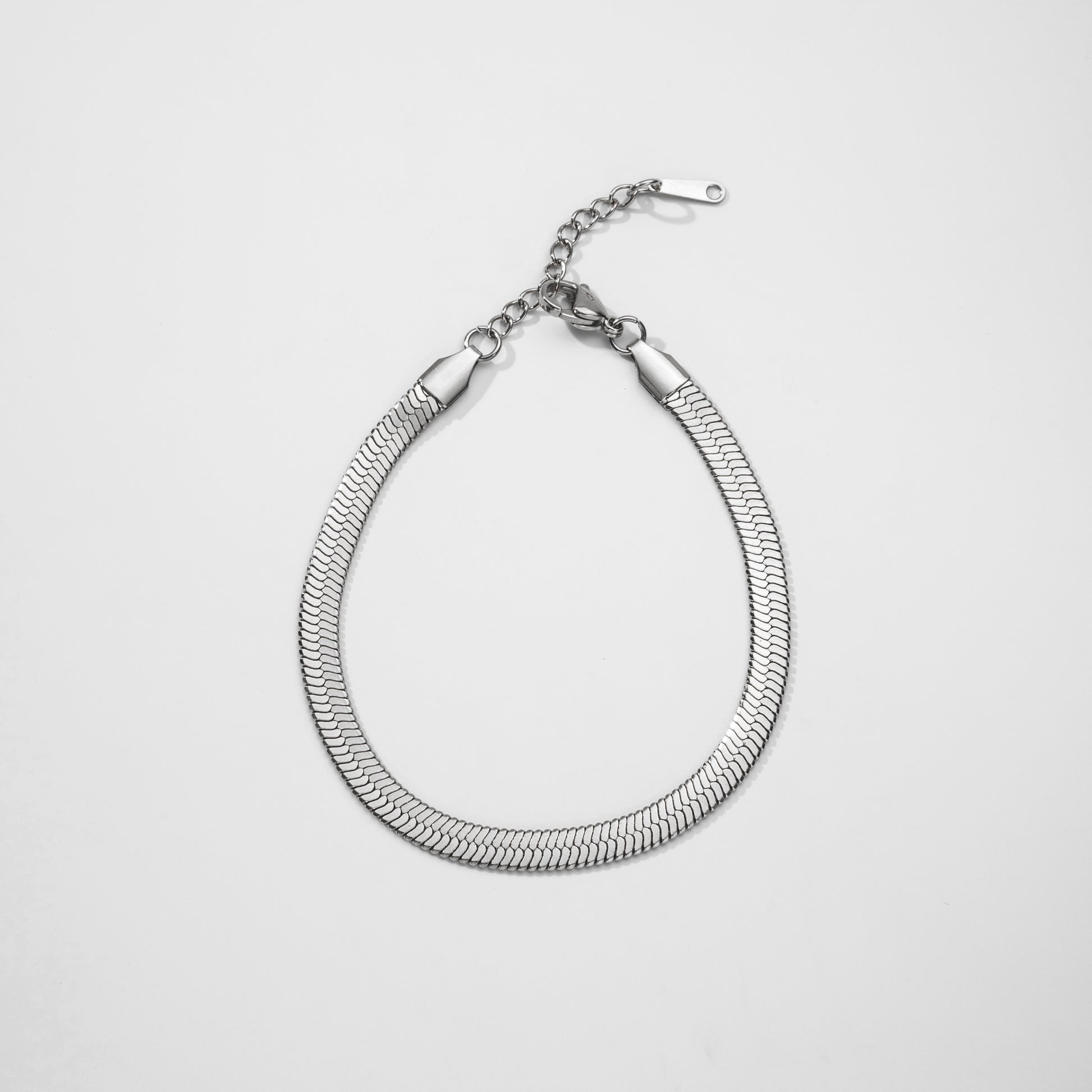 FLEUR BRACELET