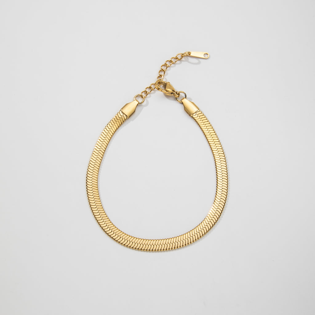 FLEUR BRACELET