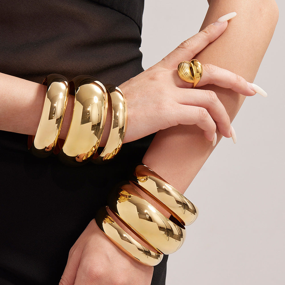 CORA BRACELET