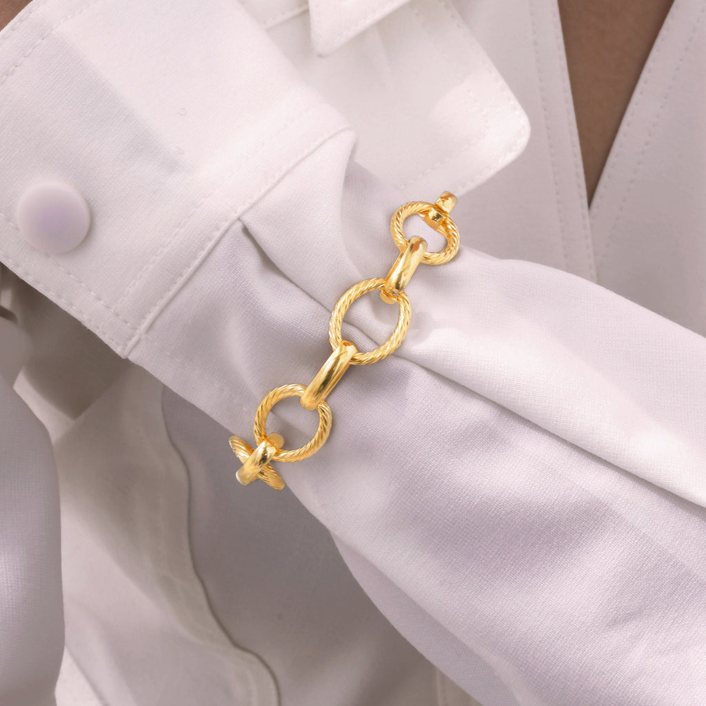 VEA BRACELET