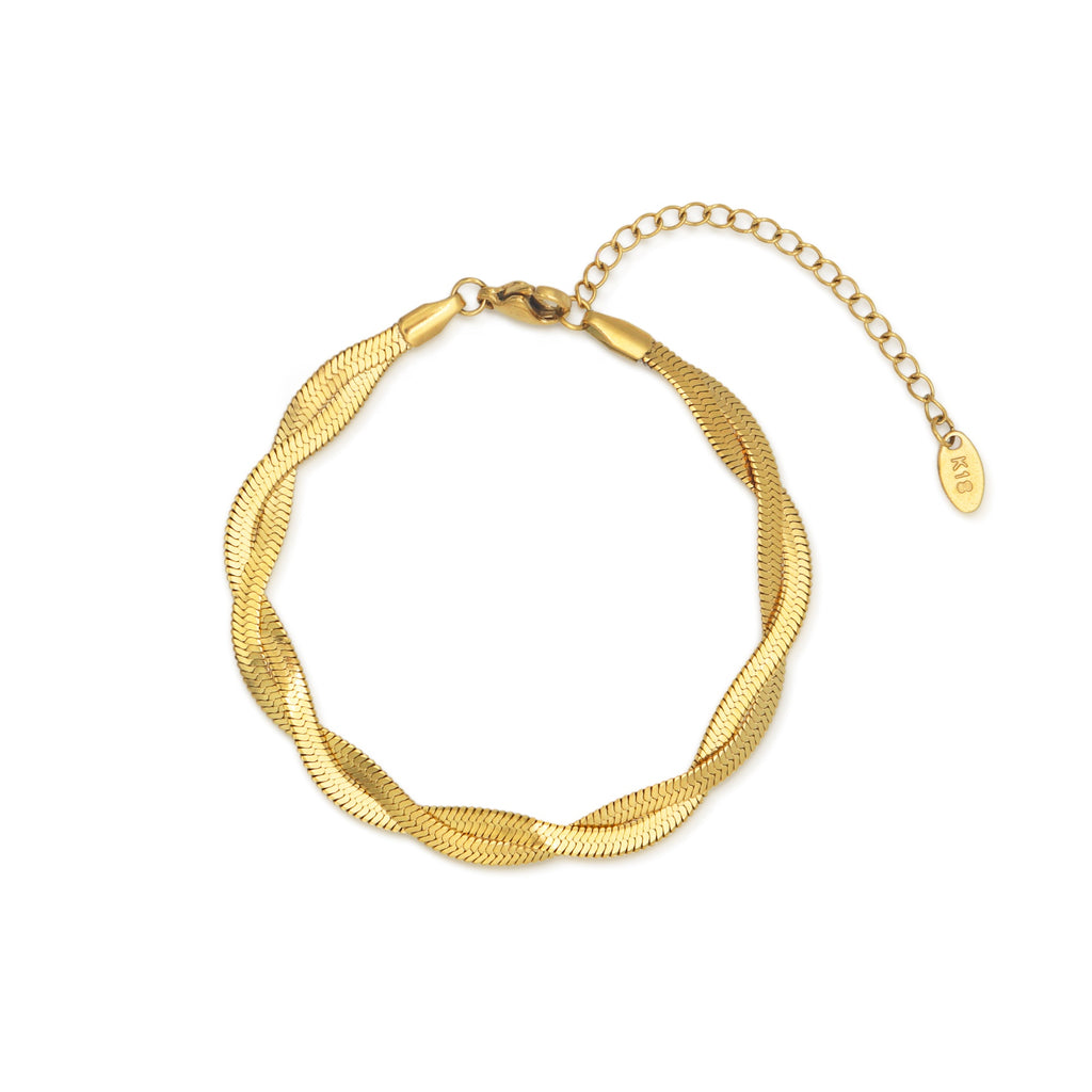 NEIRA BRACELET
