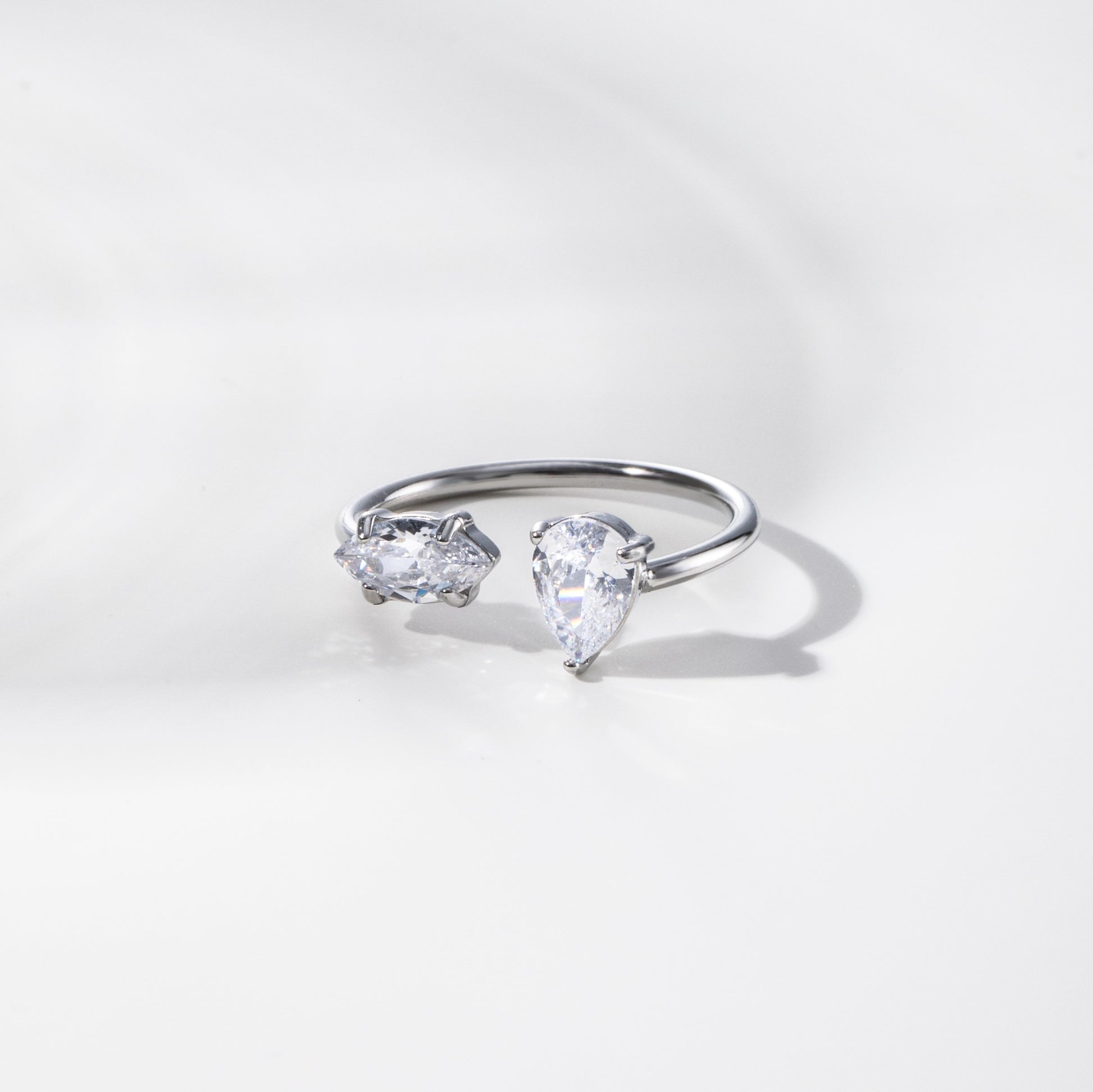 SIRA RING