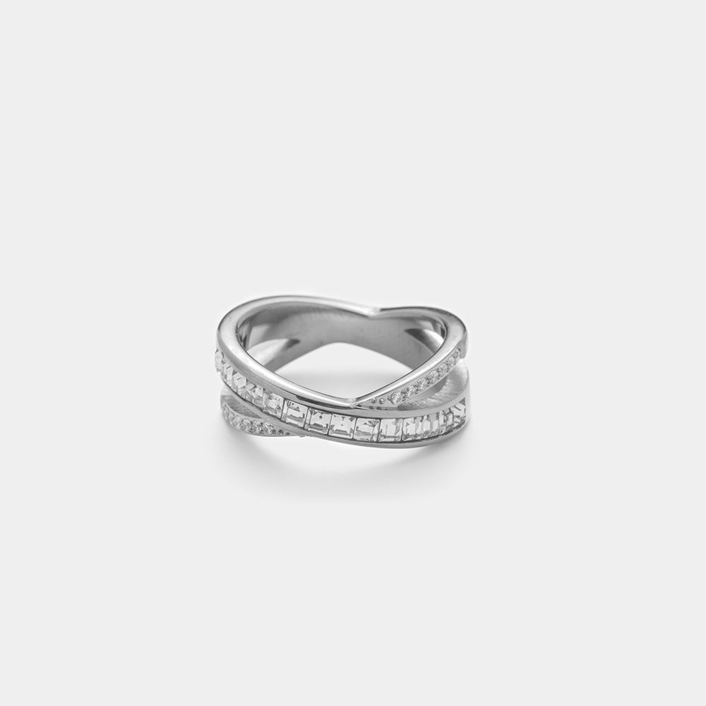 NOVA RING