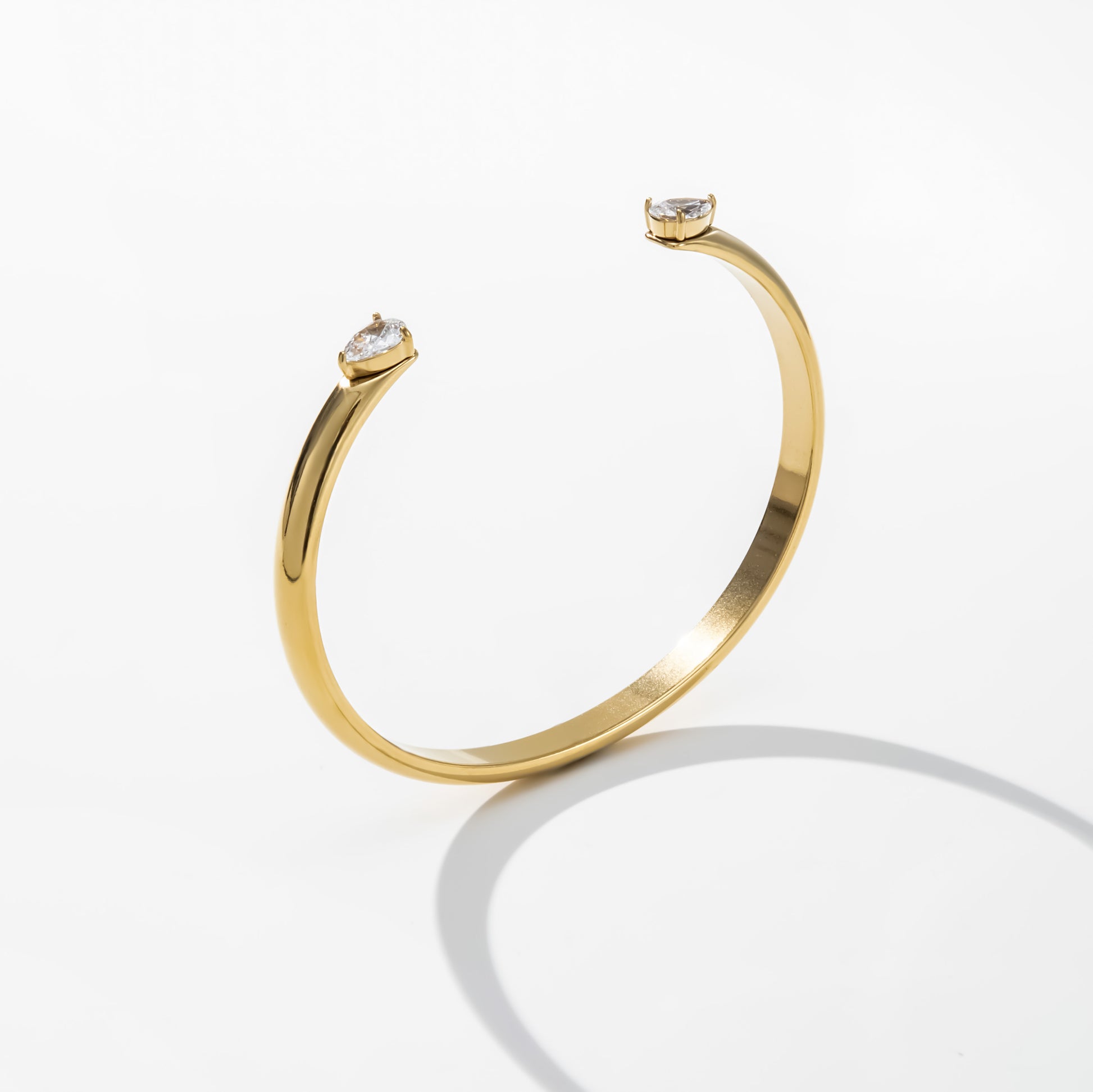 SIRA BRACELET