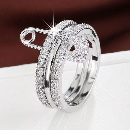 AMARA RING