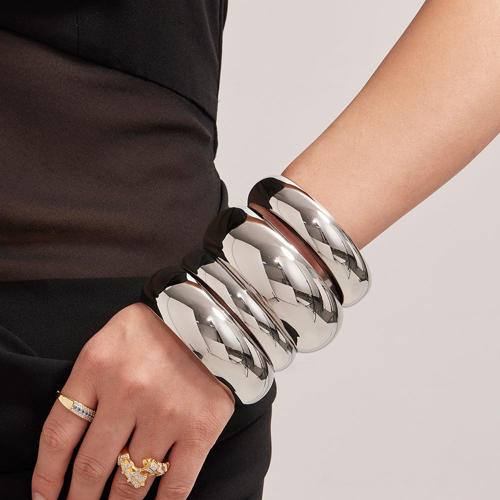 CORA BRACELET