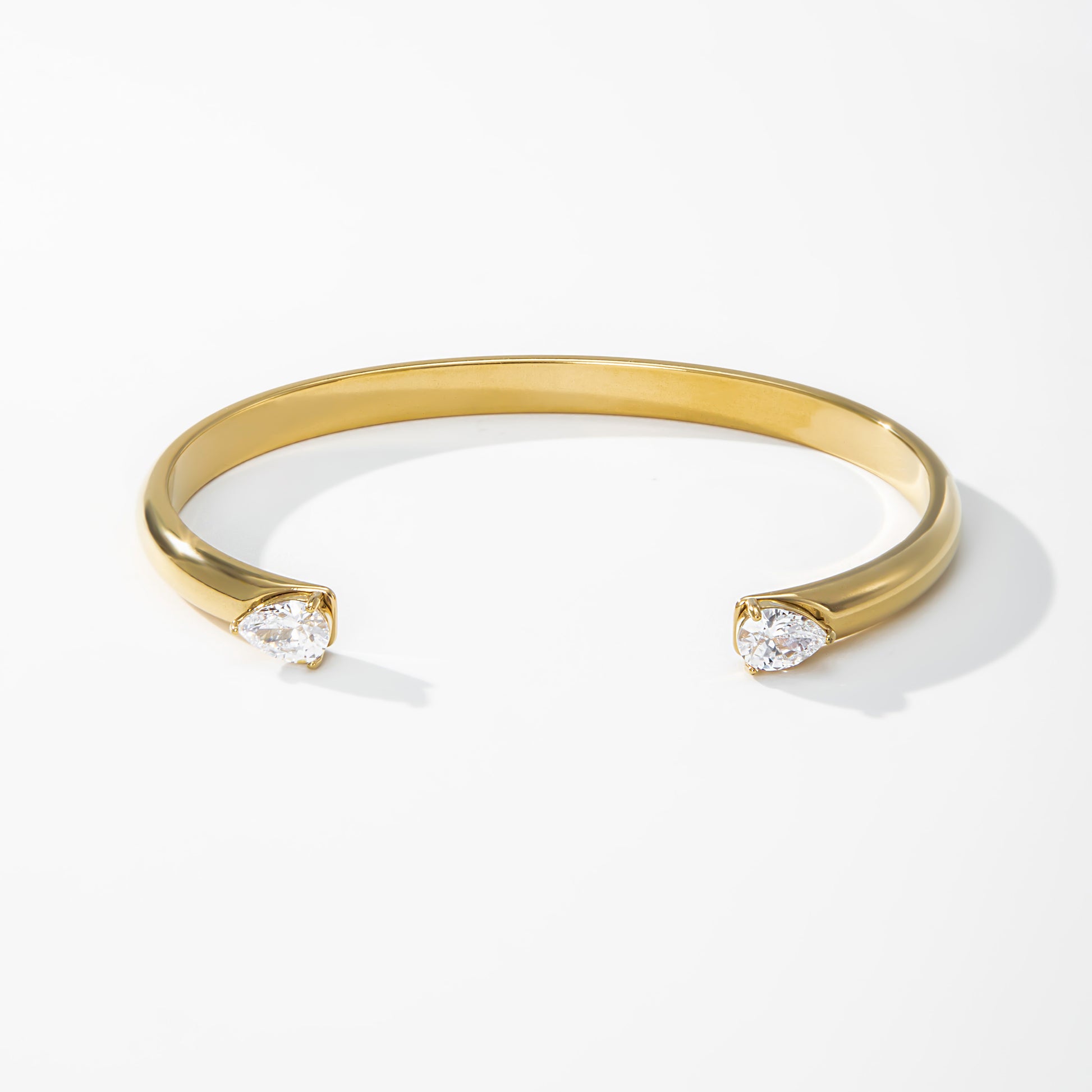 SIRA BRACELET