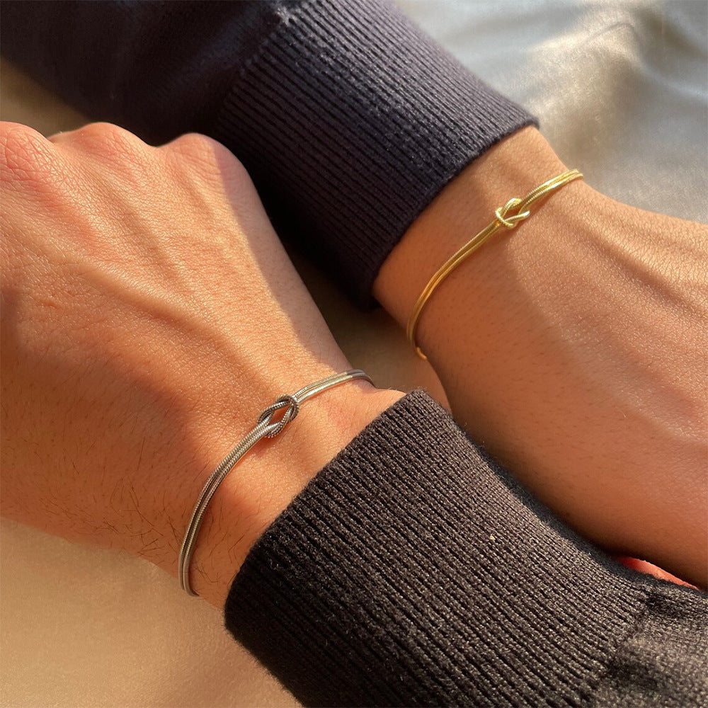 SAPHERA BRACELET