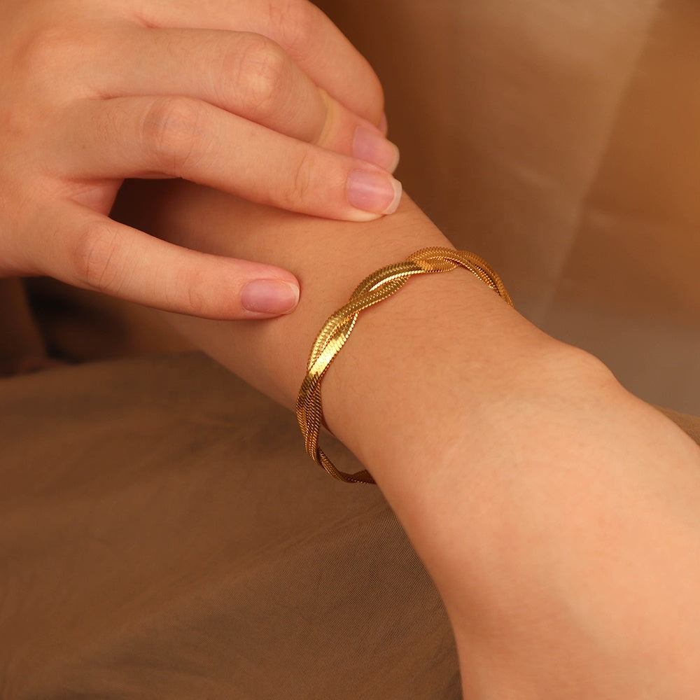 NEIRA BRACELET