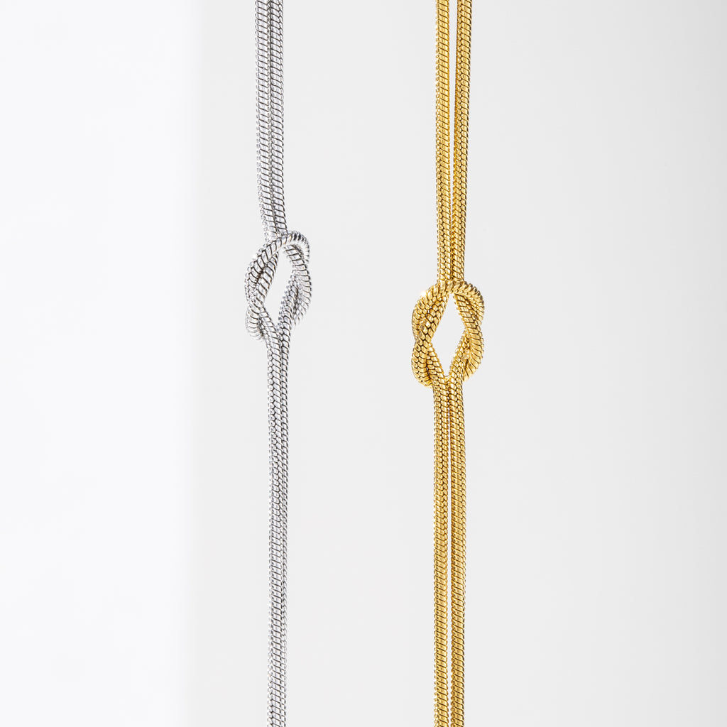 SAPHERA BRACELET