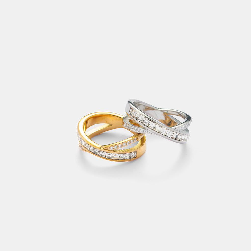 NOVA RING