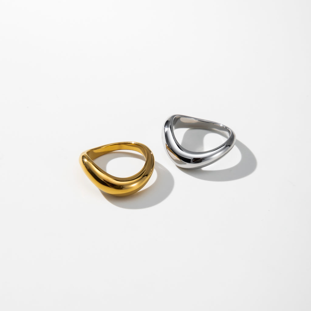 VIONA RING