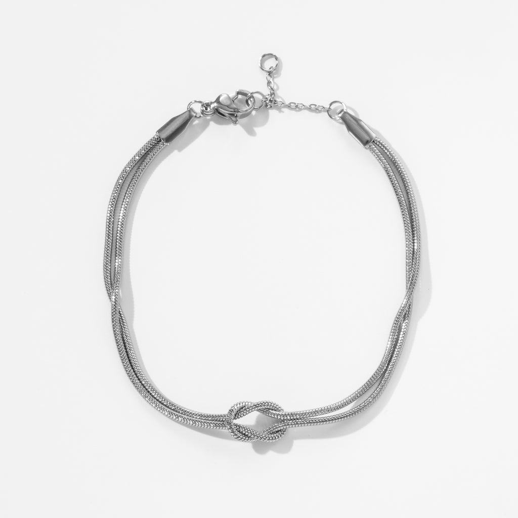 SAPHERA BRACELET