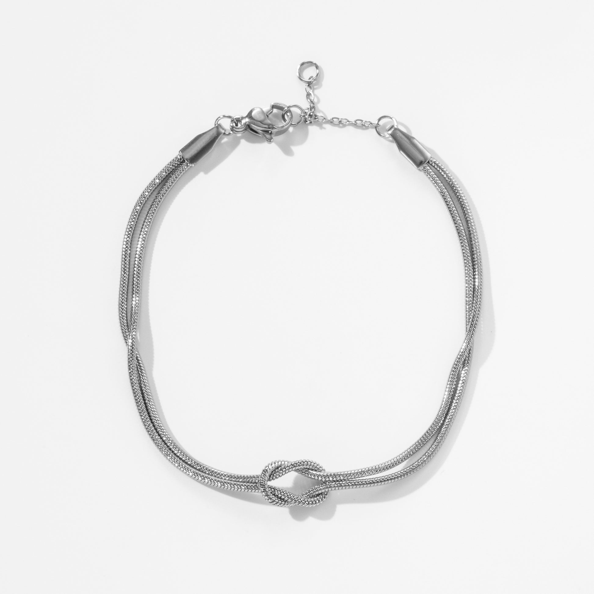 SAPHERA BRACELET