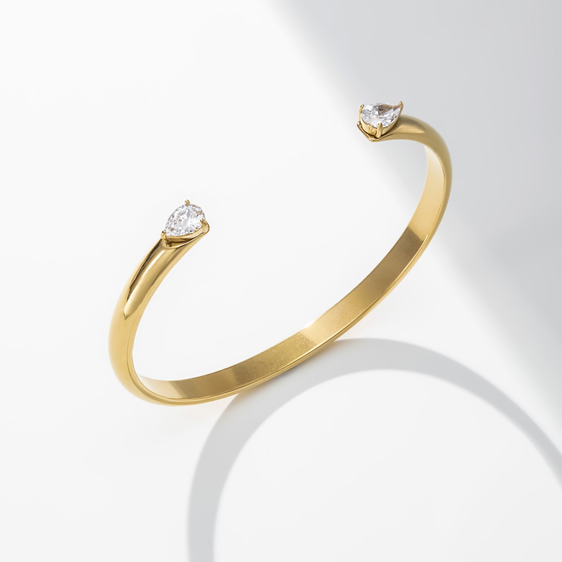 SIRA BRACELET