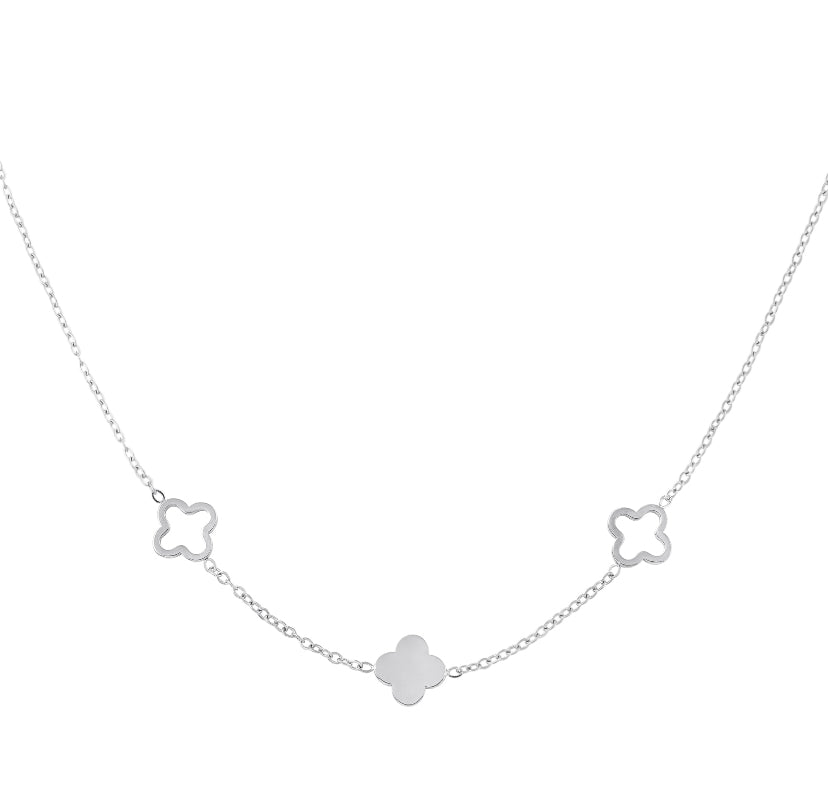 ELIANA NECKLACE