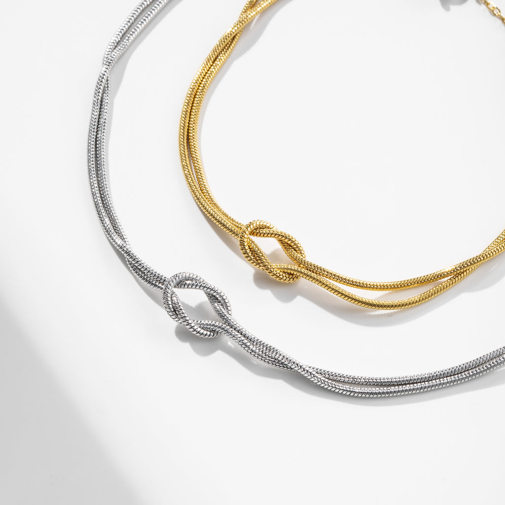 SAPHERA BRACELET