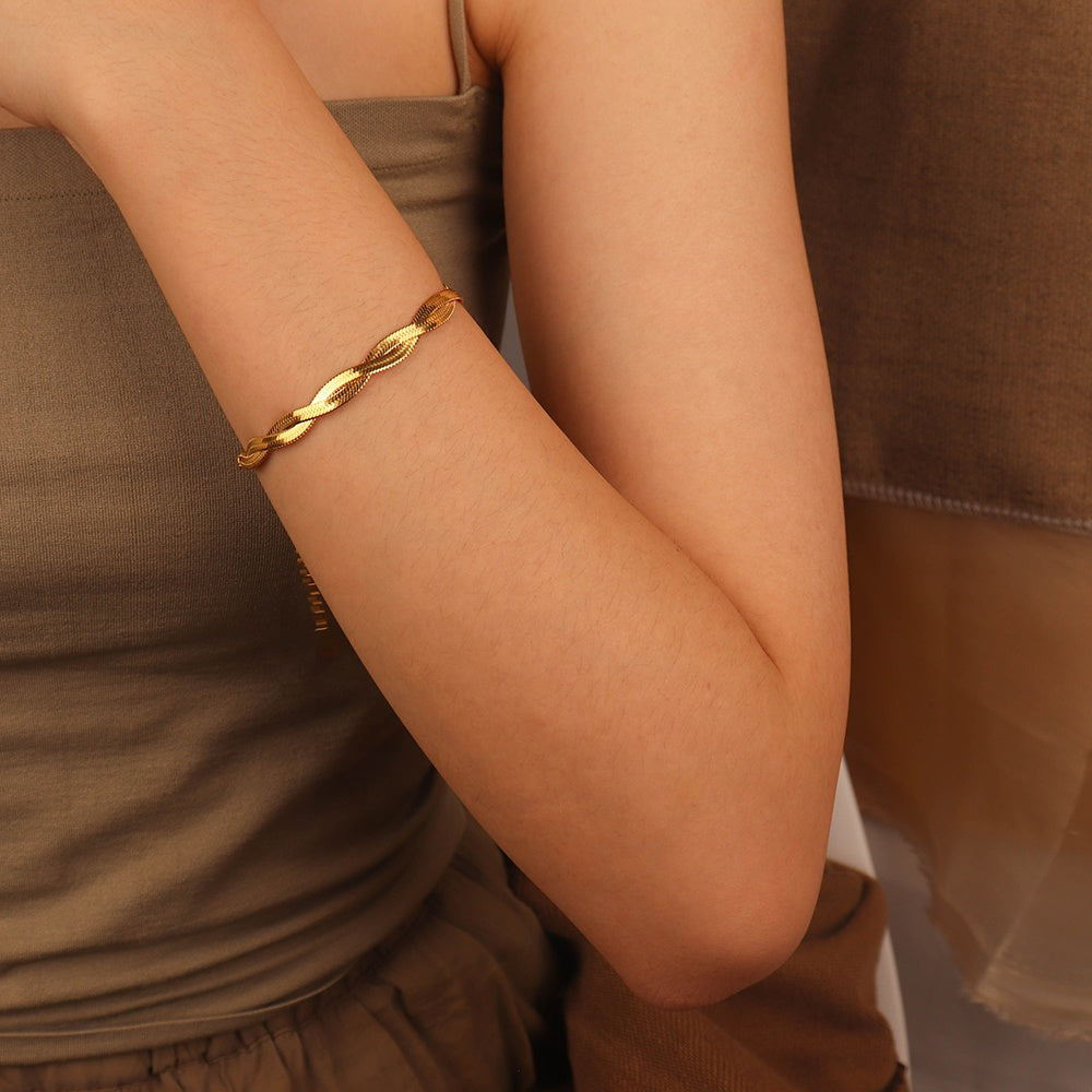 NEIRA BRACELET