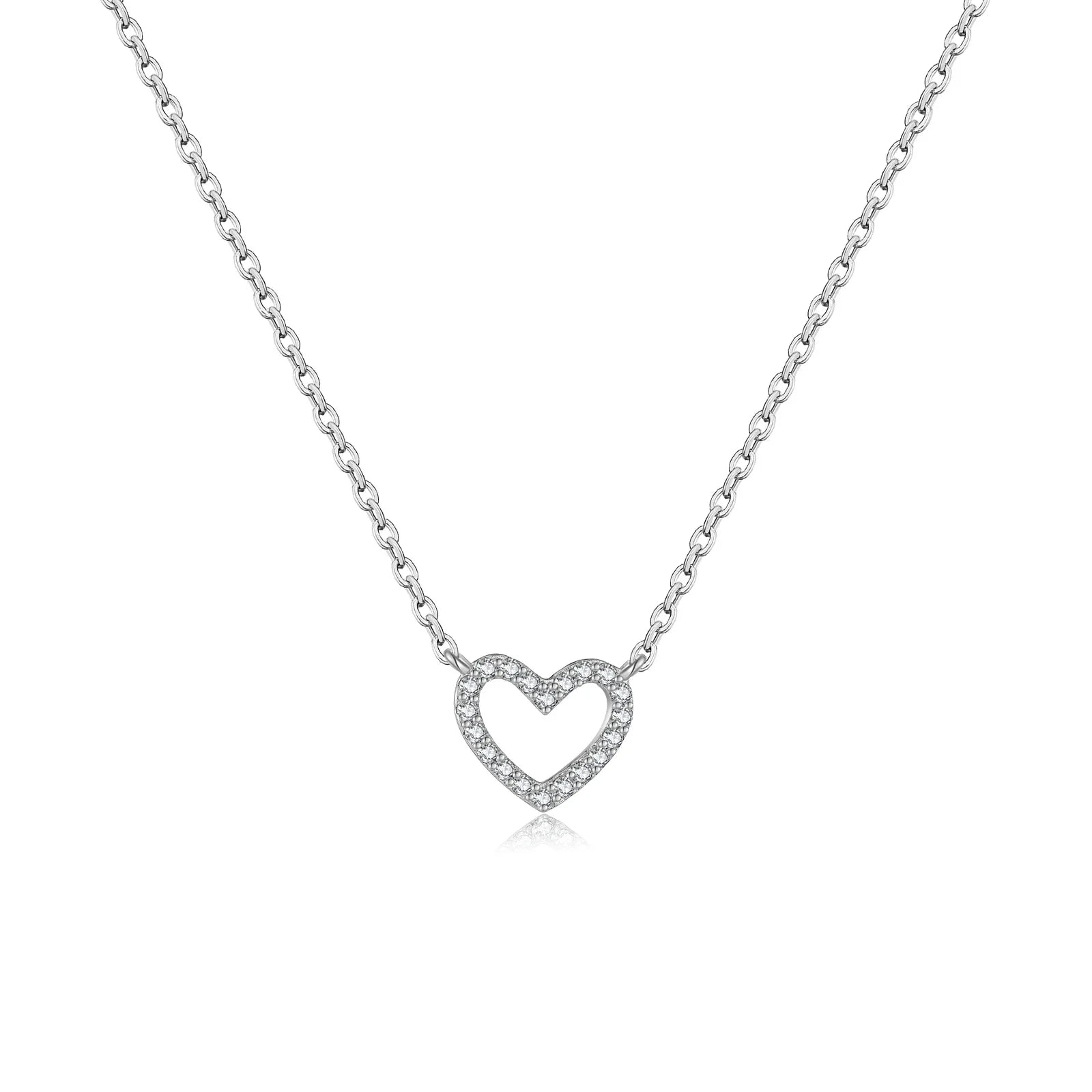 MORVELLA NECKLACE
