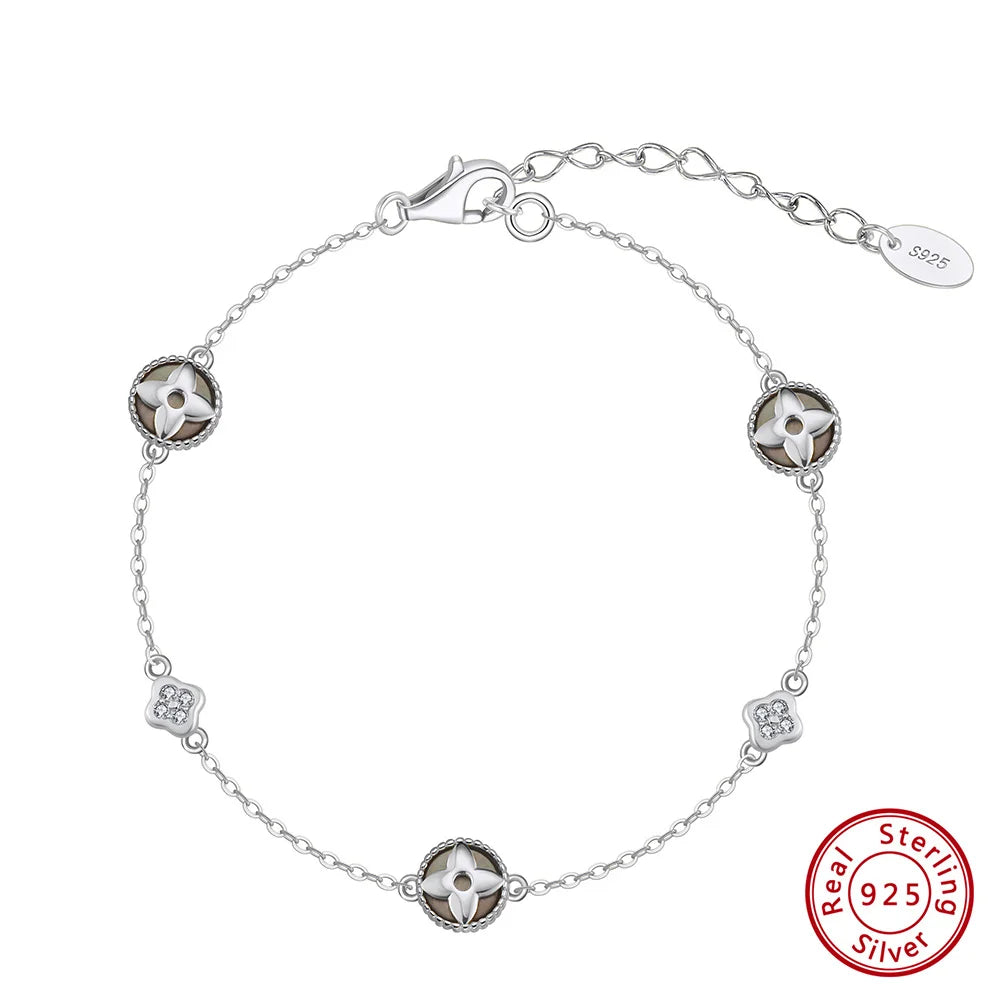 LIORA BRACELET
