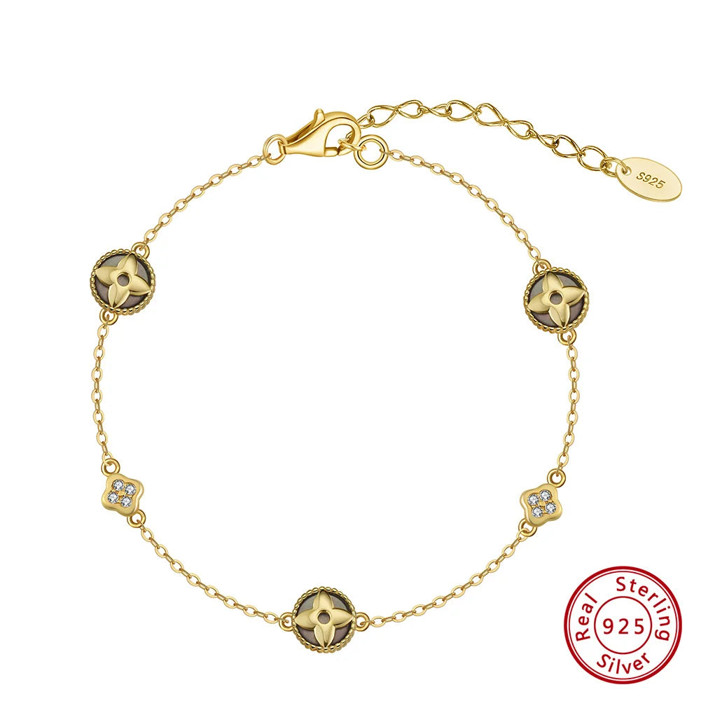 LIORA BRACELET