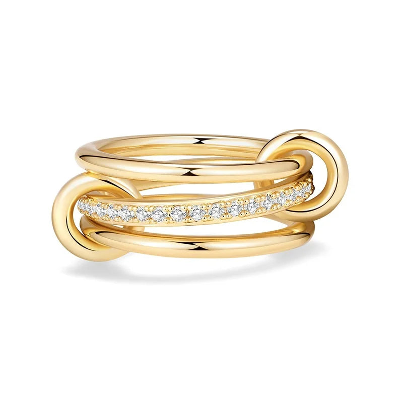 ACEA RING
