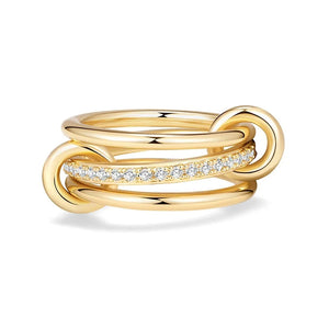 ACEA RING