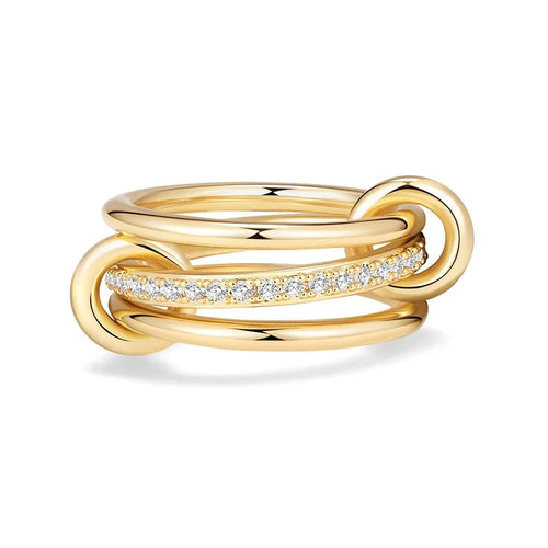 ACEA RING