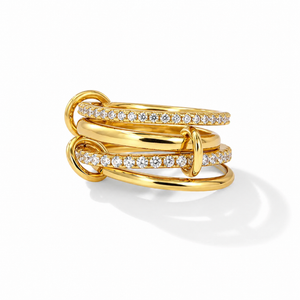 VERMONT RING