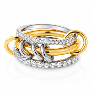 LUMEA RING